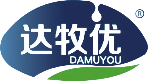 怎样分辨真假驼奶粉